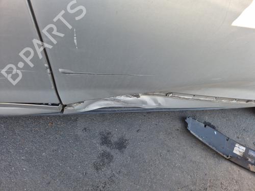 Right rear window switch CITROËN C5 III (RD_) 2.0 HDi 140 (RDRHF8, RDRHFA, RDRHA8, RDRHAJ) | BP34106888I28 - Image 6