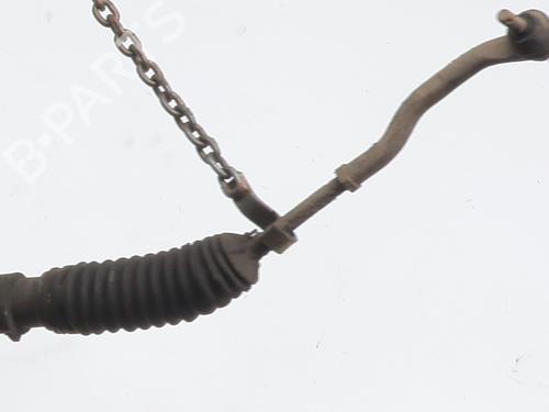 Used Steering rack Steering rack HONDA CIVIC VIII Hatchback (FN, FK) 2.2 CTDi (FK3) (140 hp) 30690436 30690436