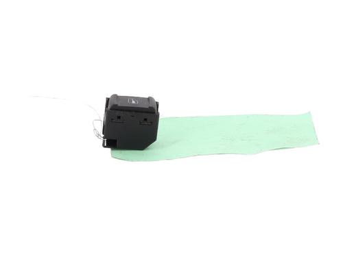 Right rear window switch VW GOLF IV (1J1) 1.6 16V | BP28283558I28 