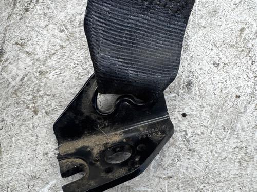 Used Rear right seatbelt Rear right seatbelt 37450784 37450784