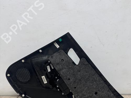 Rear left panel KIA PICANTO III (JA) 1.0 | BP40031334C60 - Image 4