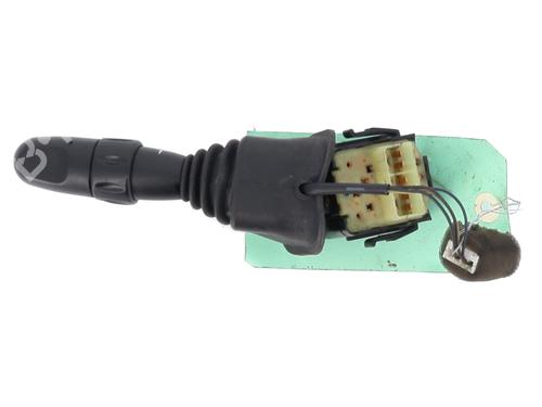 Steering column stalk DAEWOO NUBIRA Saloon (J200) 1.6 | BP29143209I23 