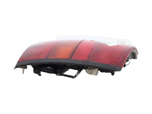 Used Left taillight Left taillight 38233733 38233733