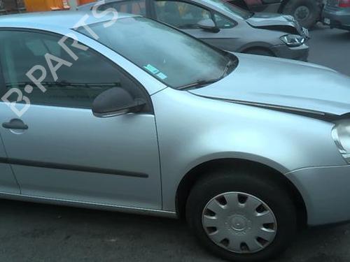 Left tailgate light VW GOLF V (1K1) 1.9 TDI | BP20366067C79 
