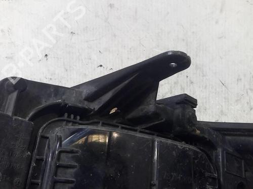 Right headlight FORD MONDEO IV (BA7) 1.8 TDCi | BP20369446C29 