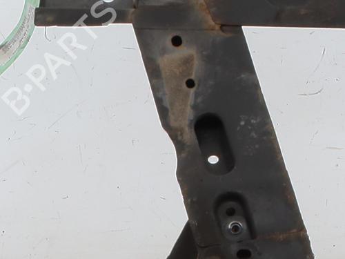 crossmember-renault-clio-iv-bh_-2012-2013-2014-2015-2016-2017-2018-2019-2020-2021-33057058 main image