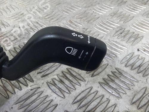 Used Switch Switch OPEL ZAFIRA A MPV (T98) 2.0 DI 16V (F75) (82 hp) 20369765 20369765