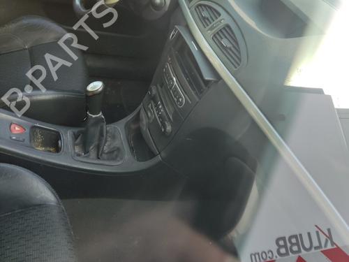 Left front window switch RENAULT LAGUNA II (BG0/1_) 2.0 16V (BG00, BG0K, BG0P, BG0W) | BP27166597I27  - Image 6