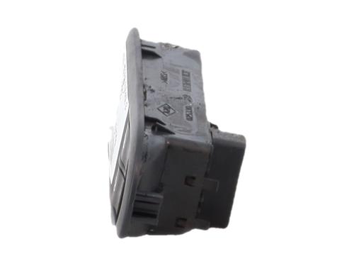Left front window switch RENAULT MEGANE II Saloon (LM0/1_) | BP37504614I27 - Image 3
