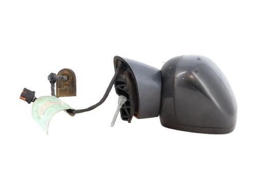 Right mirror CITROËN C5 III (RD_) 1.6 HDi 110 (RD9HZC) | BP29493015C27 