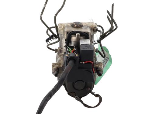 Pompe ABS MERCEDES-BENZ C-CLASS (W203) C 200 CDI (203.007) | BP28066669M43 