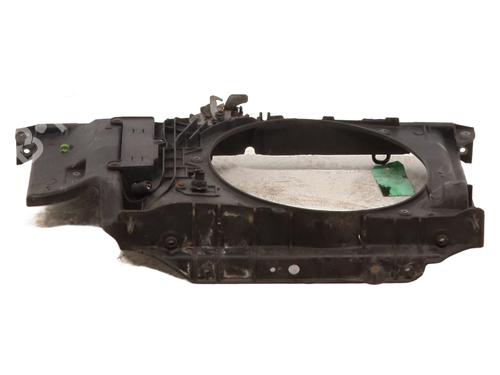 Frontplate/Frontkurv PEUGEOT 206 Hatchback (2A/C) 1.4 HDi eco 70 | BP27161878C72 