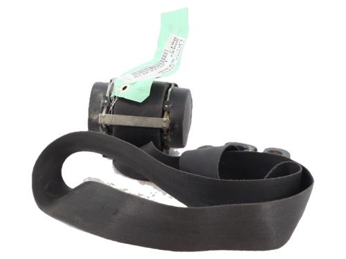 Front right seatbelt CITROËN JUMPER I Platform/Chassis (244) 2.0 HDi | BP36591285I25 - Image 3