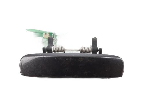 front-right-exterior-door-handle-audi-a3-8p1-2003-2004-2005-2006-2007-2008-2009-2010-2011-2012-2013-28104312 main image