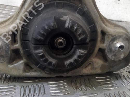 Used Right front shock absorber AUDI A4 B7 (8EC) 2.0 TDI 16V (140 hp) 20357611