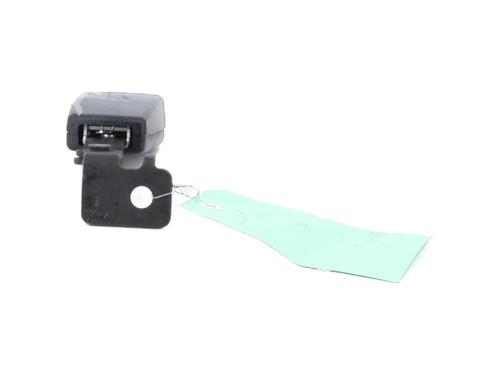 seat-buckle-opel-astra-j-p10-2009-2010-2011-2012-2013-2014-2015-2016-32383581 main image