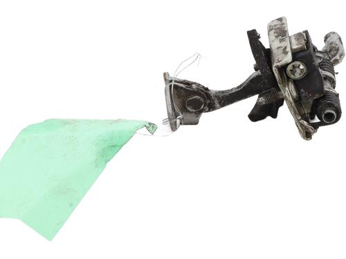 Used Hinge/Door check strap PEUGEOT PARTNER Box Body/MPV (5_, G_) 1.6 HDi 75 (75 hp) 21057856