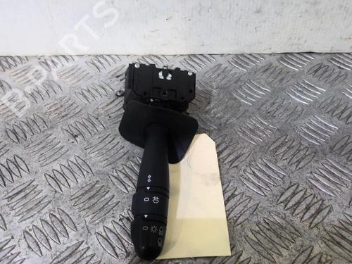 Switch RENAULT CLIO II (BB_, CB_) 1.5 dCi (B/C2J) | BP20359739I30 