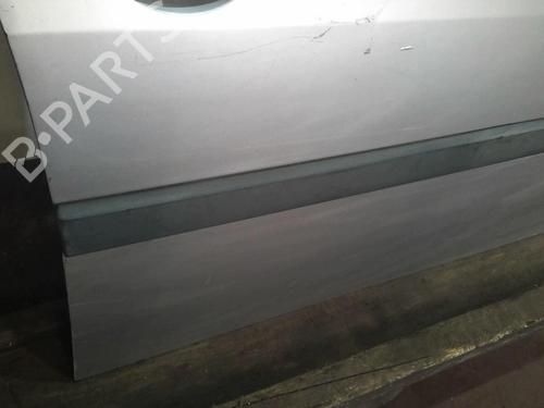 Right front door RENAULT LAGUNA II (BG0/1_) 1.9 dCI (BG0E) | BP20363075C3 