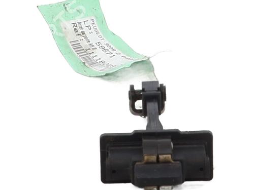 hingedoor-check-strap-peugeot-3008-ii-suv-mc_-mr_-mj_-m4_-2016-28833249 main image