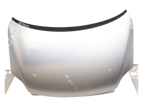 hood-vw-golf-v-1k1-2003-2004-2005-2006-2007-2008-2009-2010-36791924 main image