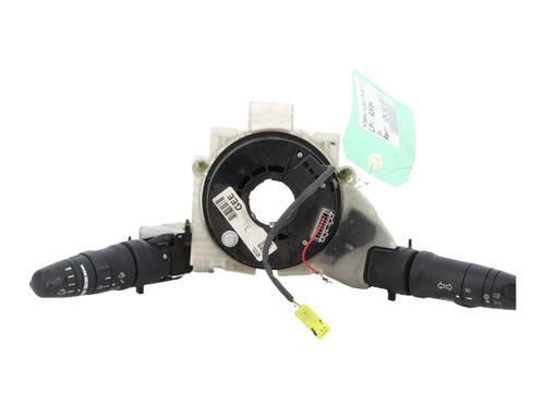 Used Steering column stalk Steering column stalk NISSAN MICRA III (K12) 1.5 dCi (68 hp) 33945714 33945714