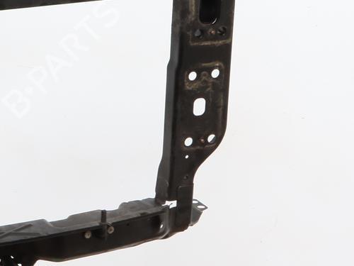 front-slam-panel-fiat-500-312_-2007-33633022 main image