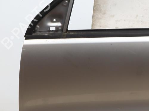 left-front-door-vw-tiguan-5n_-2007-2008-2009-2010-2011-2012-2013-2014-2015-2016-2017-2018-36095567 main image