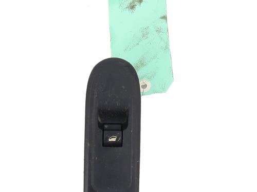 Right front window switch PEUGEOT 308 I (4A_, 4C_) 1.6 HDi | BP25223884I26 