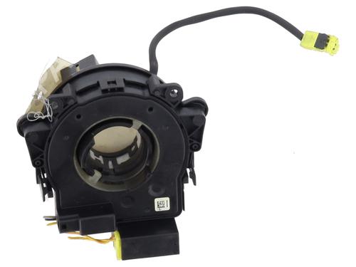 Squib airbag SEAT LEON (1P1) 1.9 TDI | BP28589705C102 