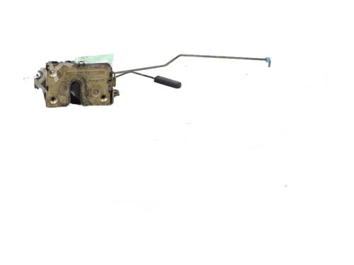 Used Front left lock Front left lock RENAULT MASTER II Van (FD) 2.8 dTI (FD0C, FD0F, FD2B, FD2F, FD3C, FD3F) (114 hp) 30571222 30571222