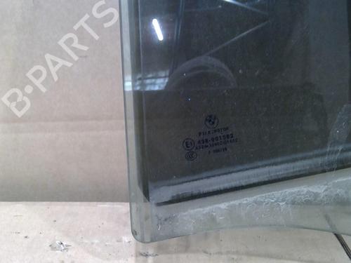 Rear left door window BMW 3 (E90) 320 d | BP29428707C20 