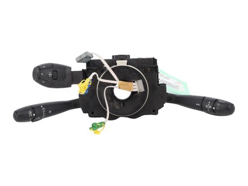 Ratstangsstang Ratstangsstang PEUGEOT 206 Hatchback (2A/C) [1998-2012] 34256838 34256838