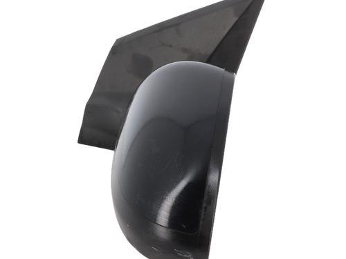 Left mirror CHEVROLET AVEO Saloon (T300) 1.3 D | BP21520958C26 