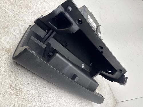 Glove box MINI MINI COUNTRYMAN (R60) Cooper D ALL4 | BP36423690C95 - Image 7