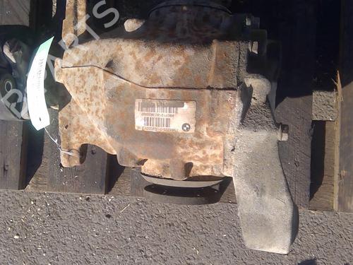 Rear differential BMW 1 Coupe (E82) 120 d | BP24147221M24 - Image 3