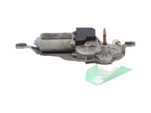 Used Rear wiper motor Rear wiper motor 36955590 36955590