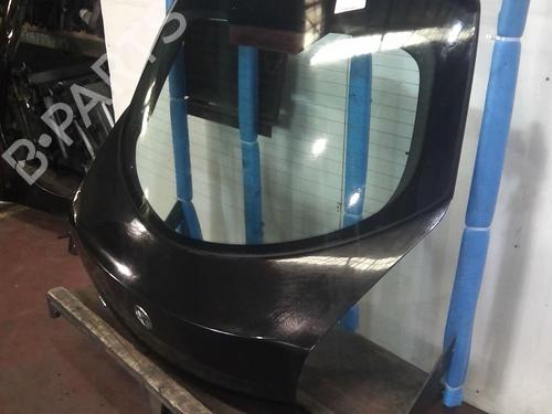 Used Tailgate Tailgate ALFA ROMEO GT (937_) 1.9 JTD (937CXN1B) (150 hp) 20363417 20363417