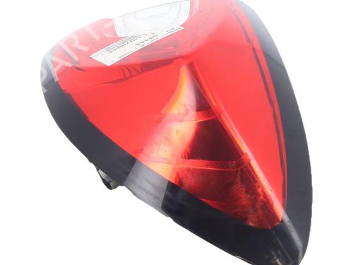 Right taillight RENAULT CAPTUR I (J5_, H5_) 0.9 TCe 90 | BP39425478C35 - Image 6