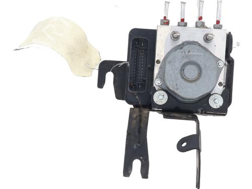 ABS pump DACIA SANDERO II 1.0 SCe 75 (B8JC, B8JD, B8NC) | BP30823602M43 - Image 3