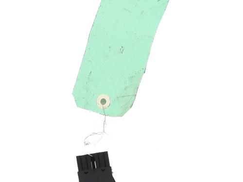 left-front-window-switch-mg-mg-tf-2002-2003-2004-2005-2006-2007-2008-2009-24300599 main image