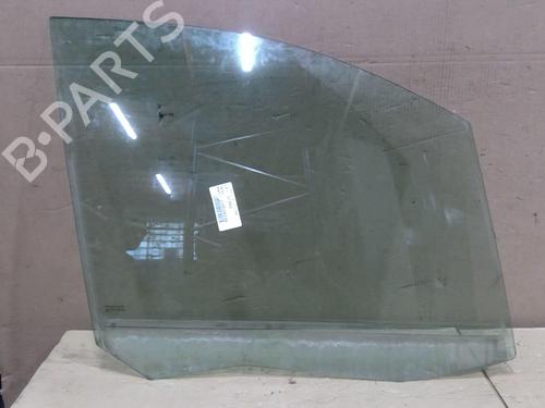 Used Front right door window CITROËN C8 (EA_, EB_) 2.0 HDi 165 (163 hp) 31194939