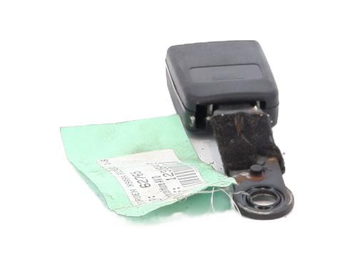 Engache cinturón Engache cinturón CITROËN XSARA PICASSO (N68) 1.6 HDi (90 hp) 33472567 33472567