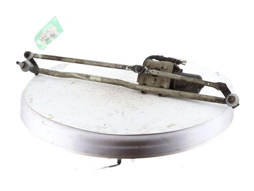 Used Front wiper motor Front wiper motor 29014556 29014556