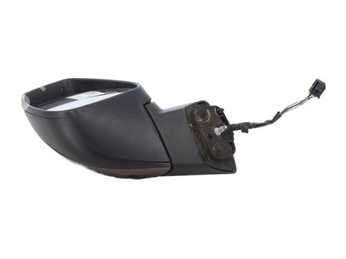 Used Right mirror Right mirror RENAULT SCÉNIC III (JZ0/1_) 1.5 dCi (86 hp) 31934494 31934494