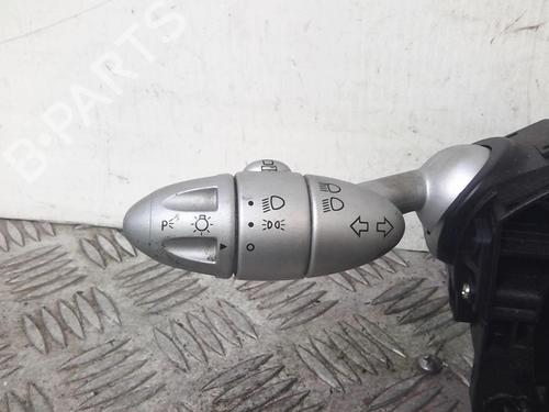 Steering column stalk MINI MINI (R50, R53) Cooper S | BP21777805I23  - Image 5