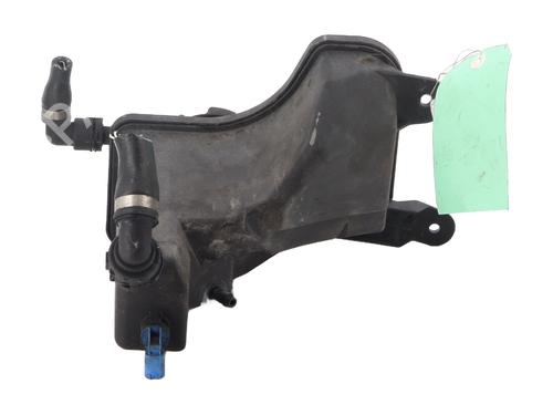 Expansion tank BMW 1 (E87) 118 d | BP27266662C120 