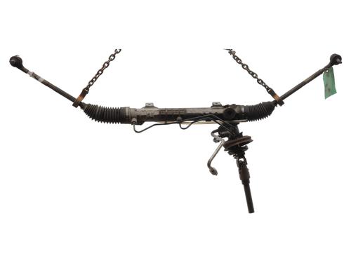 Steering rack PEUGEOT 206 SW (2E/K) 1.4 | BP28799749M22
