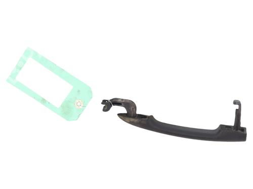rear-left-exterior-door-handle-renault-modus-grand-modus-fjp0_-2004-33945624 main image