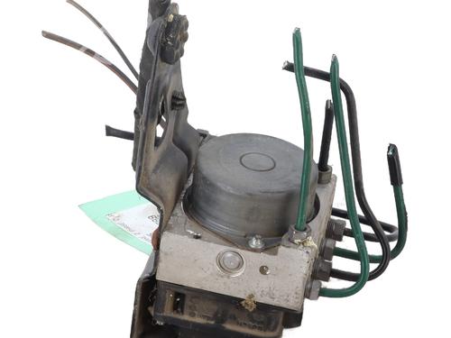 ABS pump RENAULT MEGANE II Estate (KM0/1_) 1.5 dCi (KM16, KM1E) | BP26004103M43 